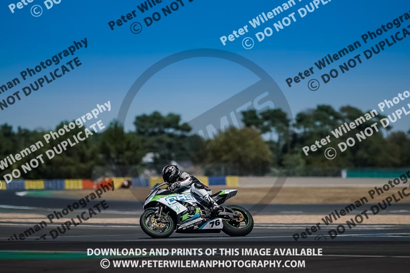 Le Mans;event digital images;france;motorbikes;no limits;peter wileman photography;trackday;trackday digital images